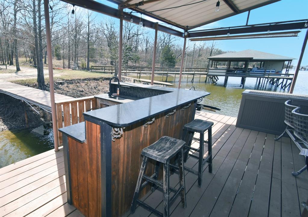 Eastlake Addition - Residential