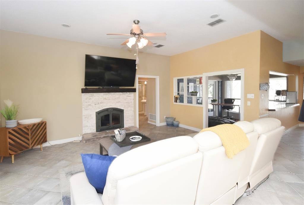 Eastlake Addition - Residential