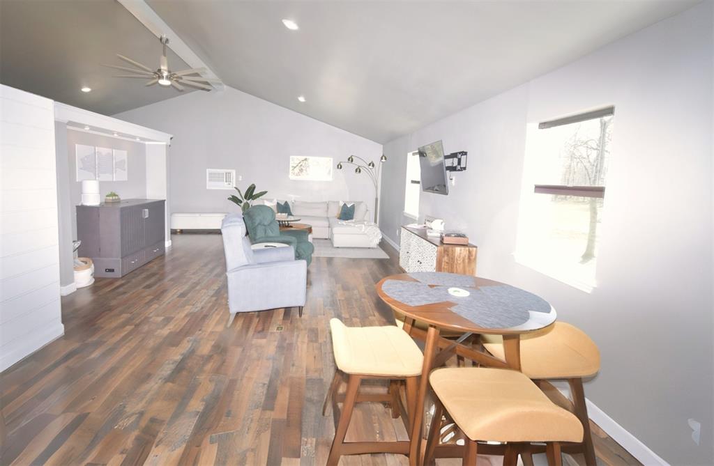 Eastlake Addition - Residential