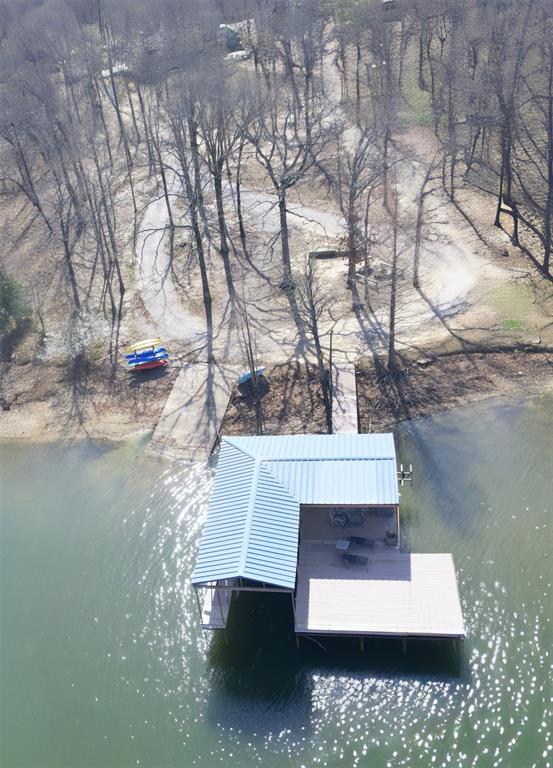 Eastlake Addition - Residential