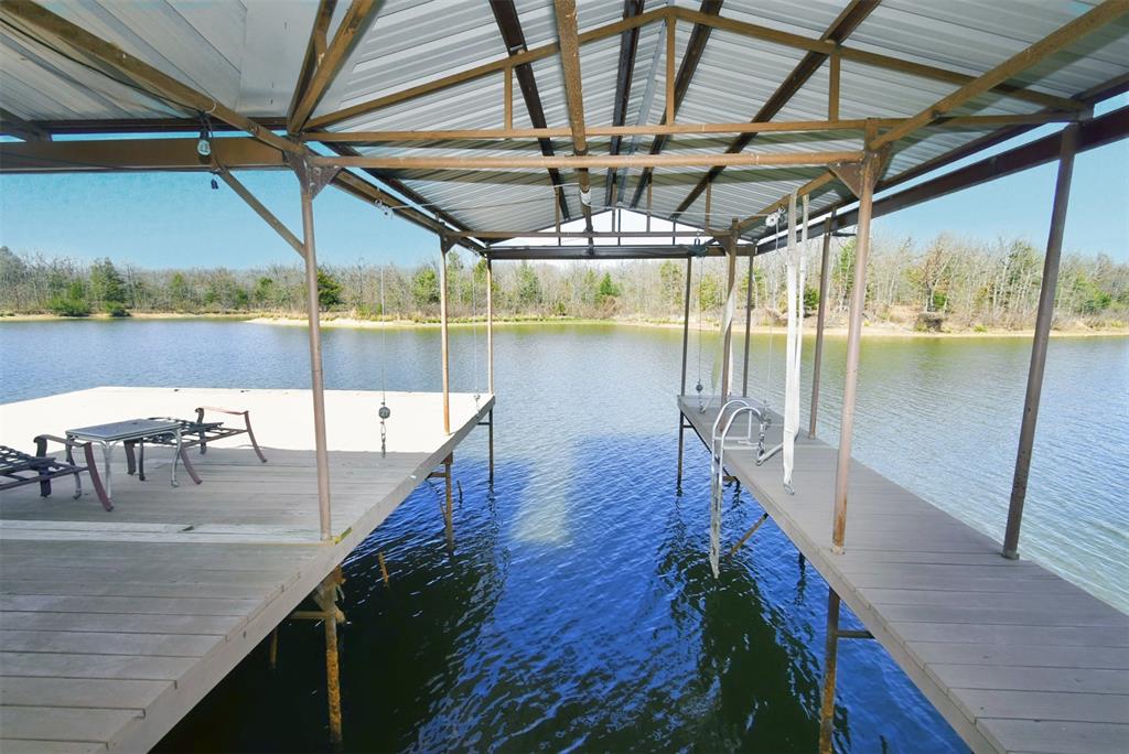 Eastlake Addition - Residential