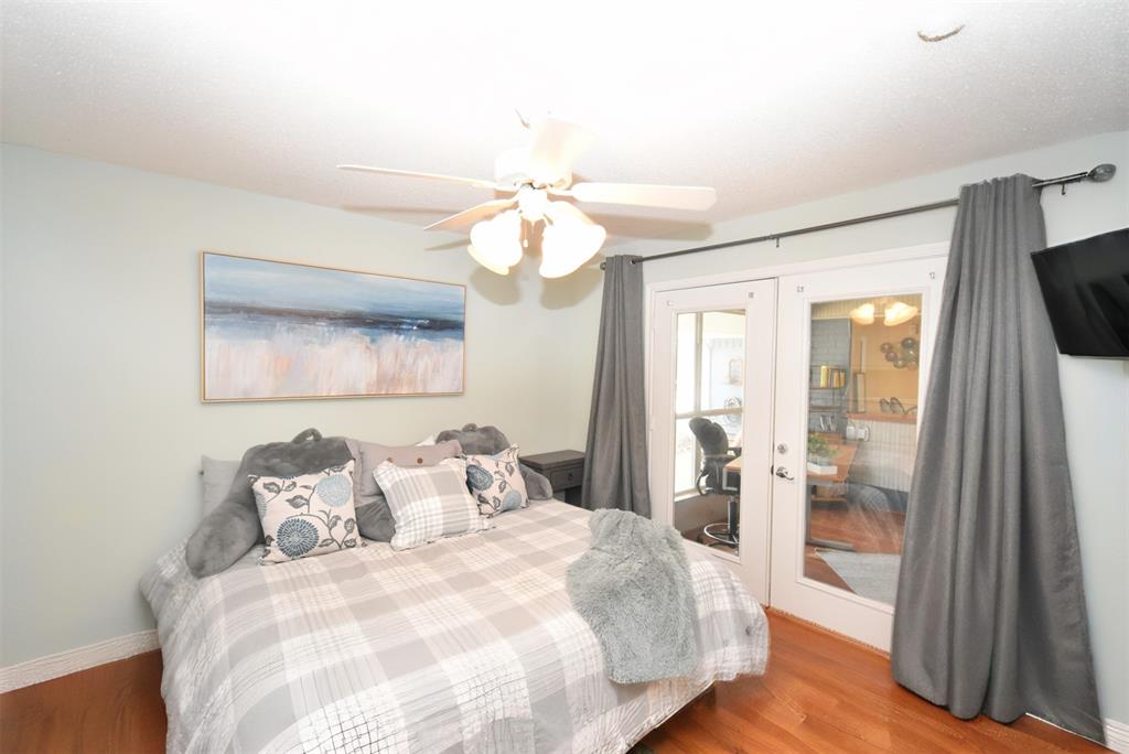 Eastlake Addition - Residential