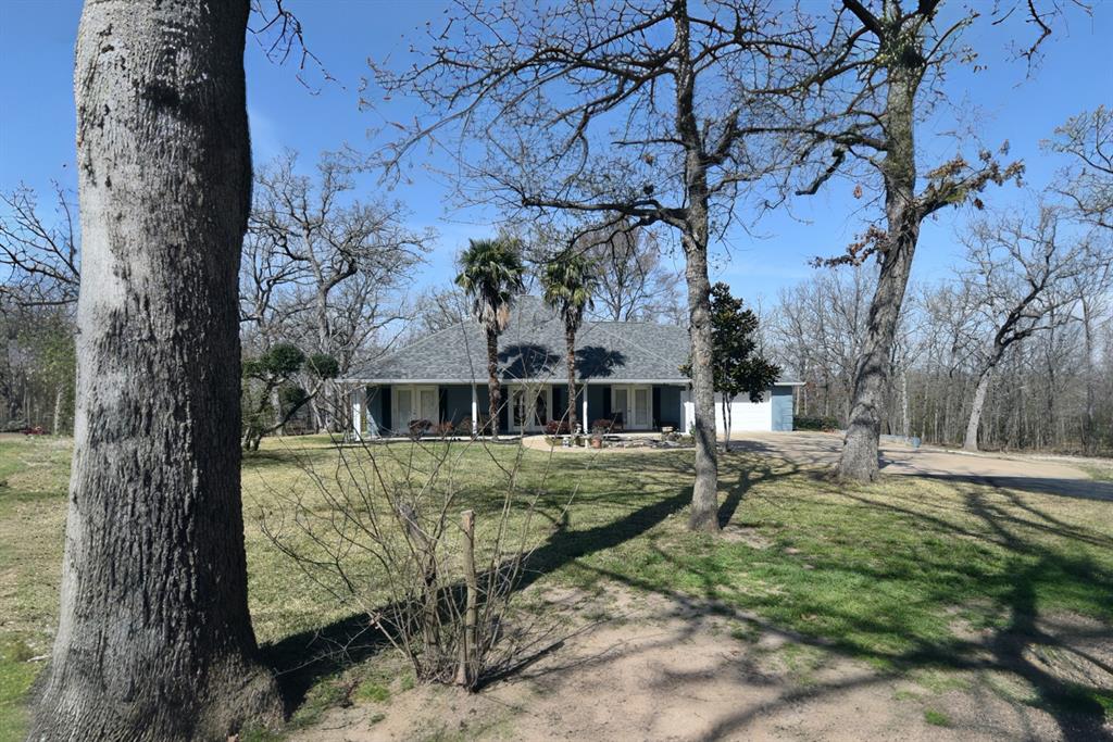 Eastlake Addition - Residential