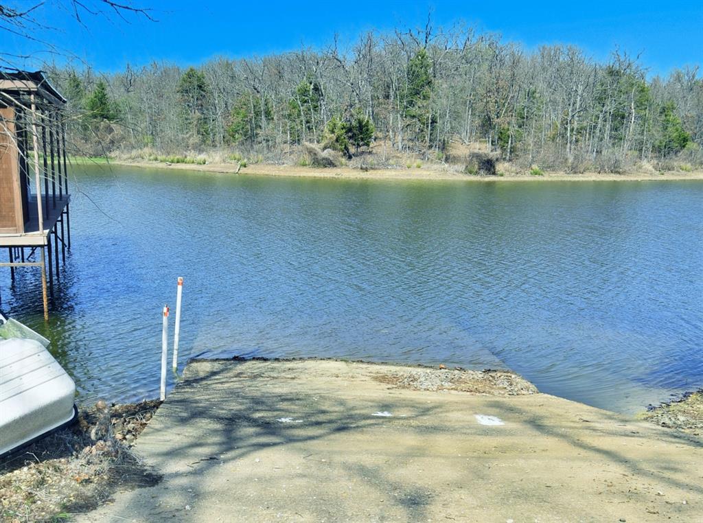 Eastlake Addition - Residential