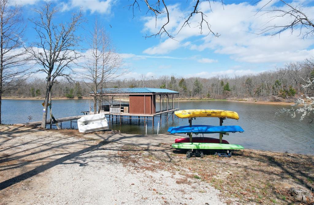 Eastlake Addition - Residential