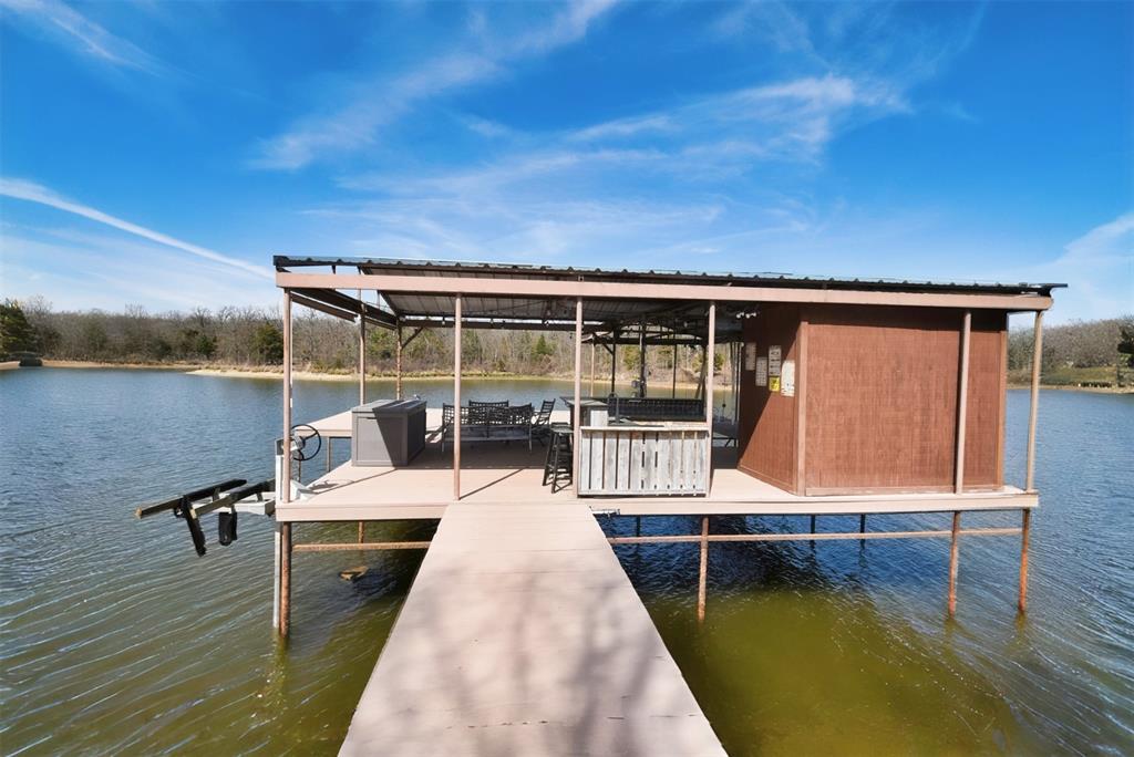 Eastlake Addition - Residential