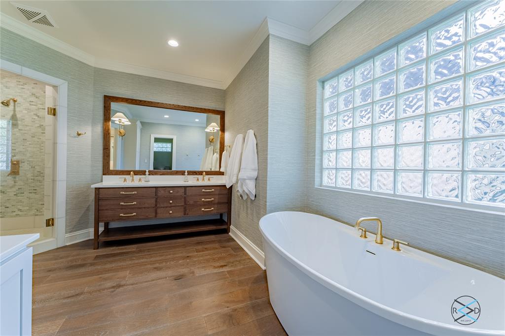 Bridgepointe Ph 01 - Residential