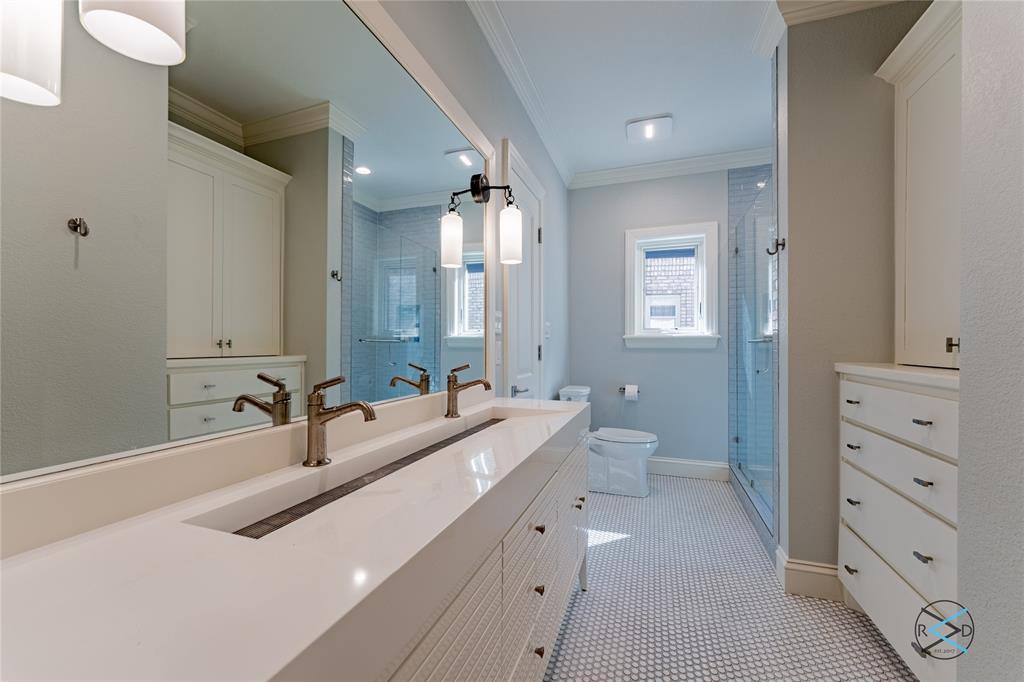 Bridgepointe Ph 01 - Residential