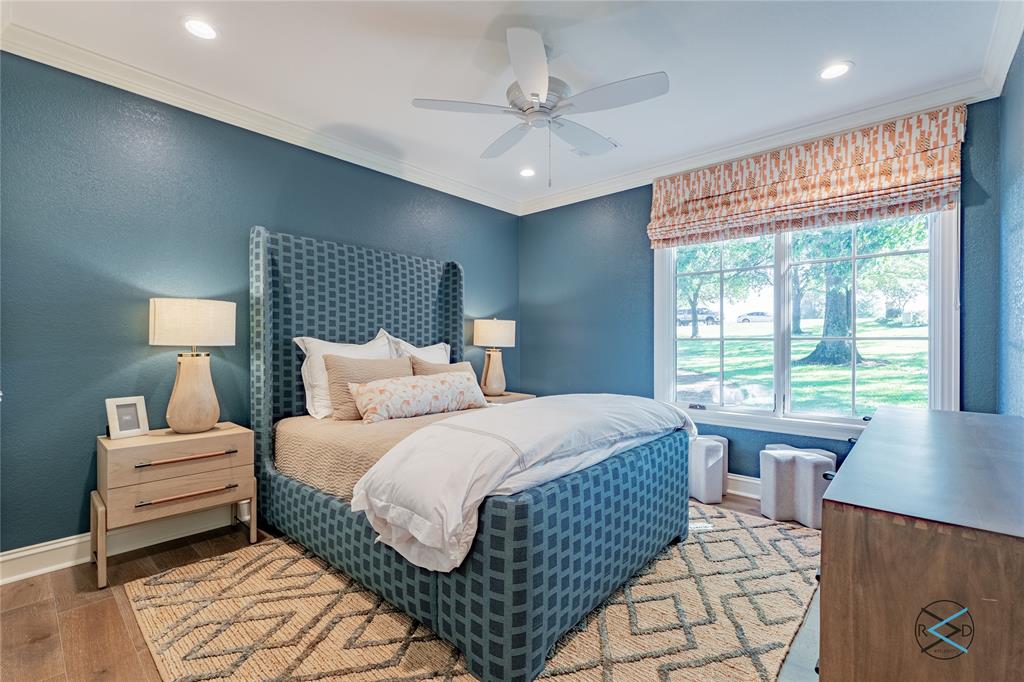 Bridgepointe Ph 01 - Residential