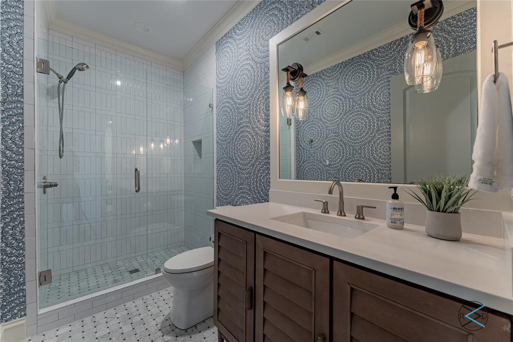 Bridgepointe Ph 01 - Residential