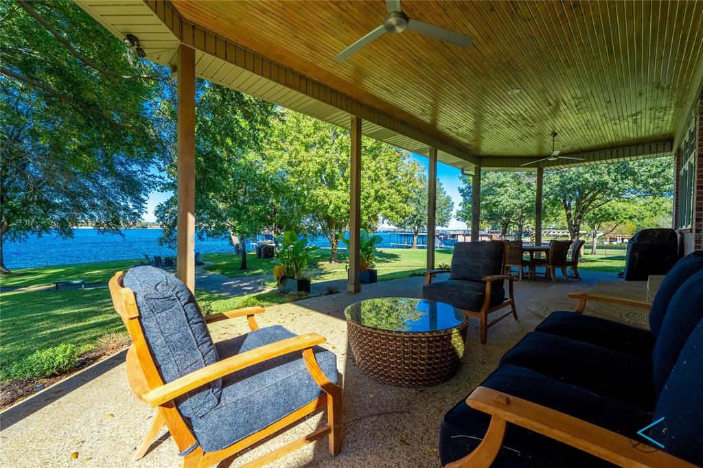 Bridgepointe Ph 01 - Residential