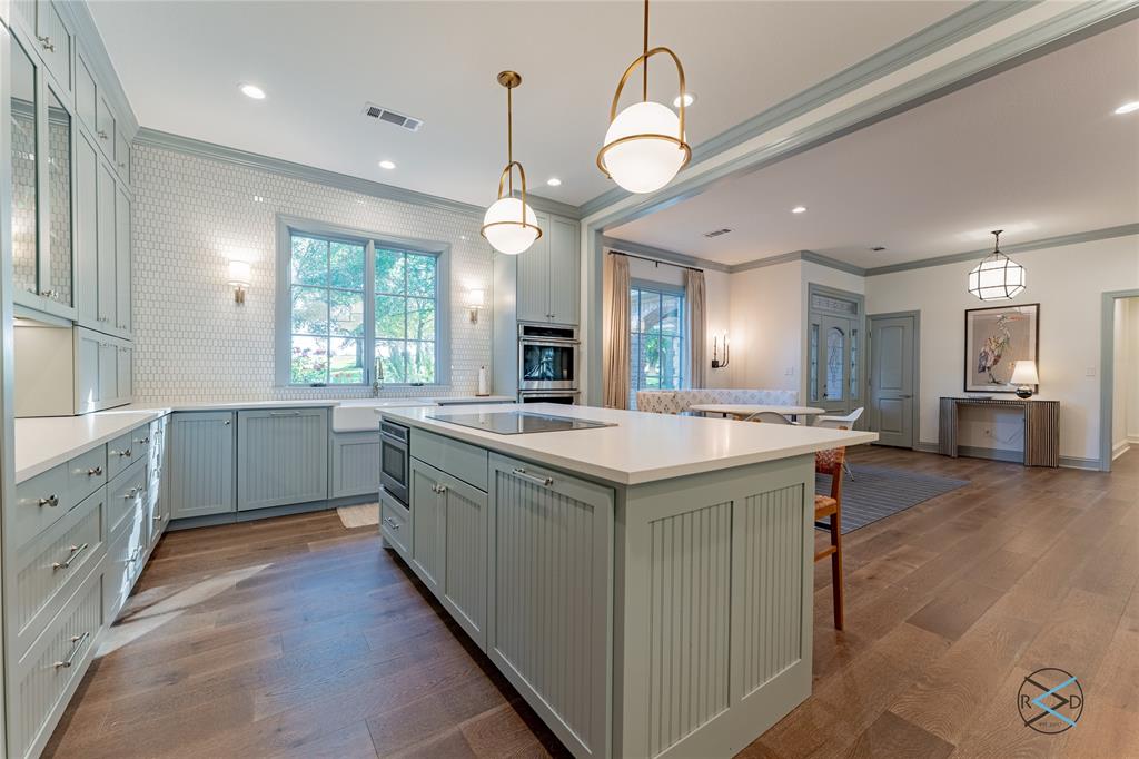 Bridgepointe Ph 01 - Residential