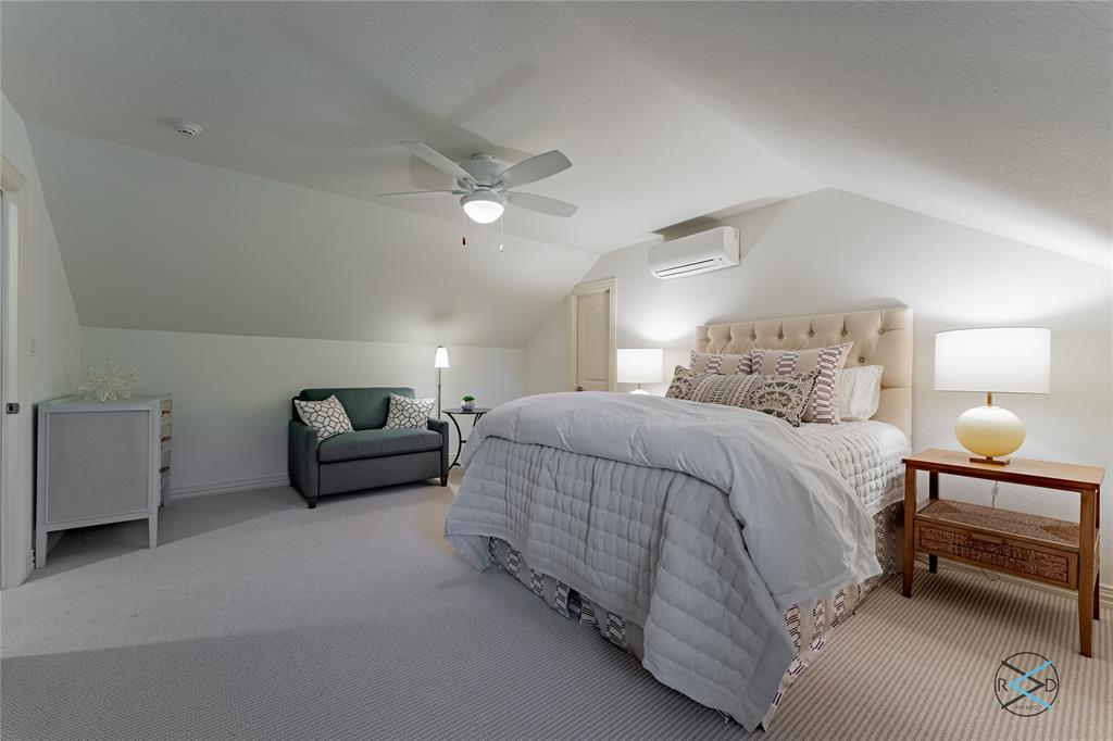 Bridgepointe Ph 01 - Residential