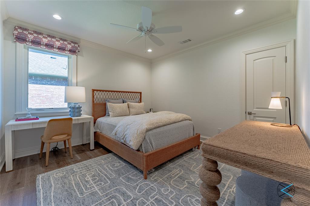 Bridgepointe Ph 01 - Residential