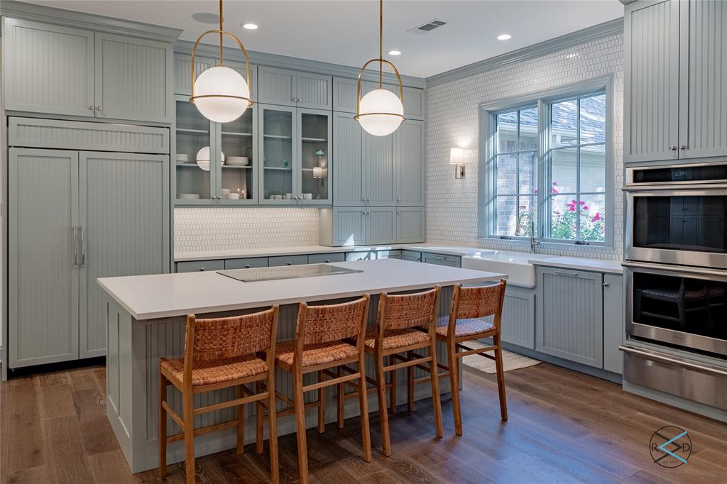 Bridgepointe Ph 01 - Residential