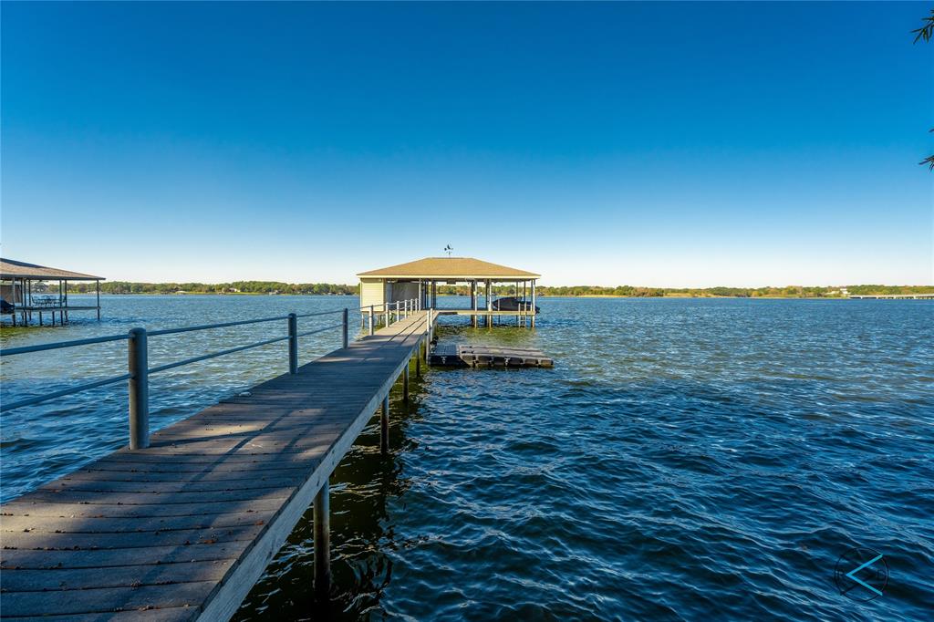 Bridgepointe Ph 01 - Residential