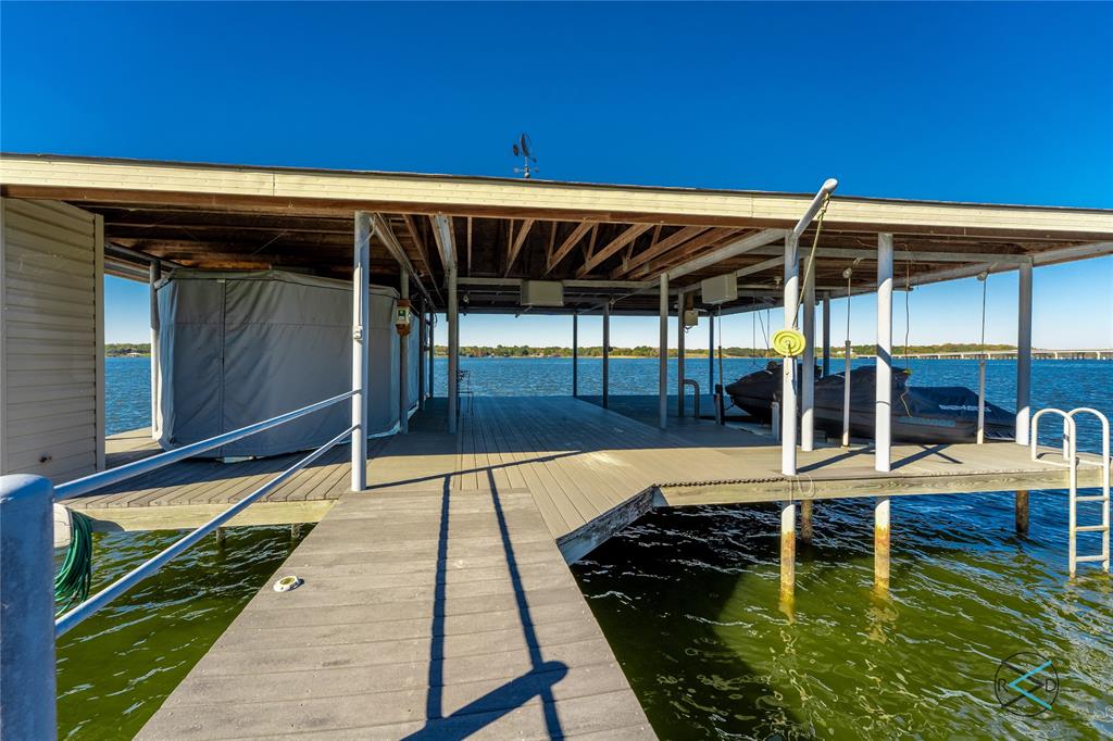 Bridgepointe Ph 01 - Residential