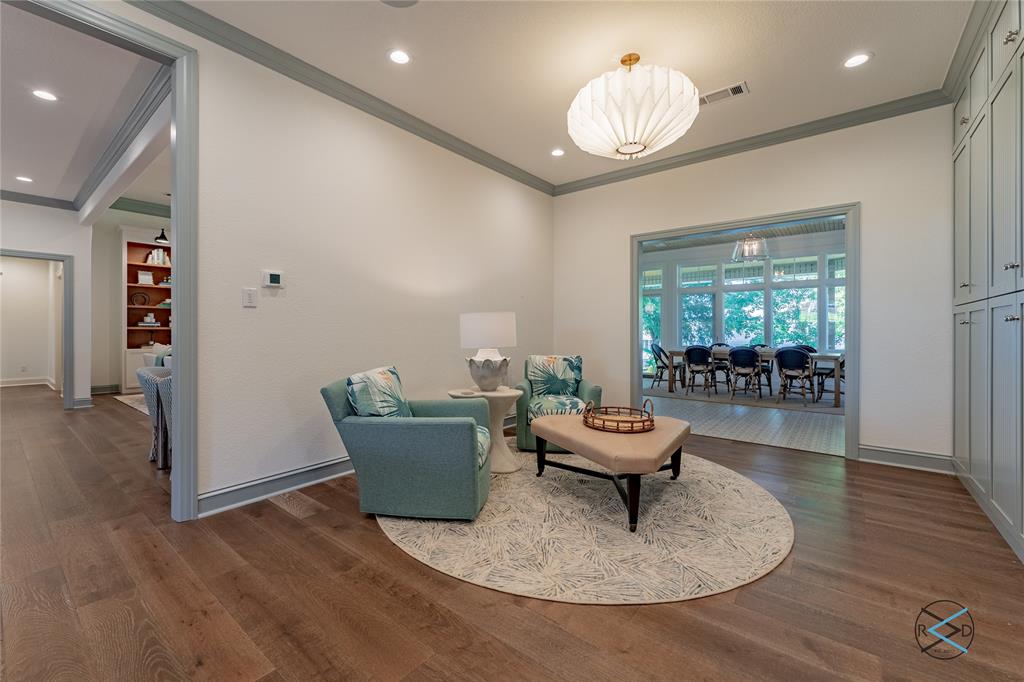 Bridgepointe Ph 01 - Residential