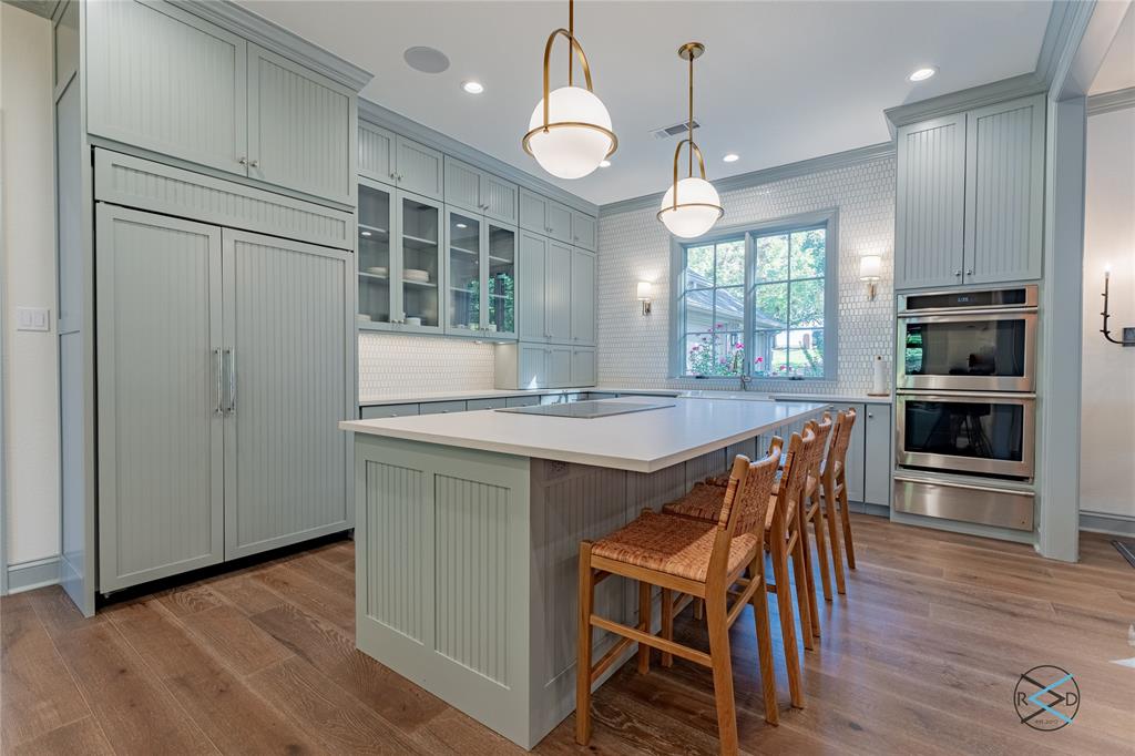 Bridgepointe Ph 01 - Residential