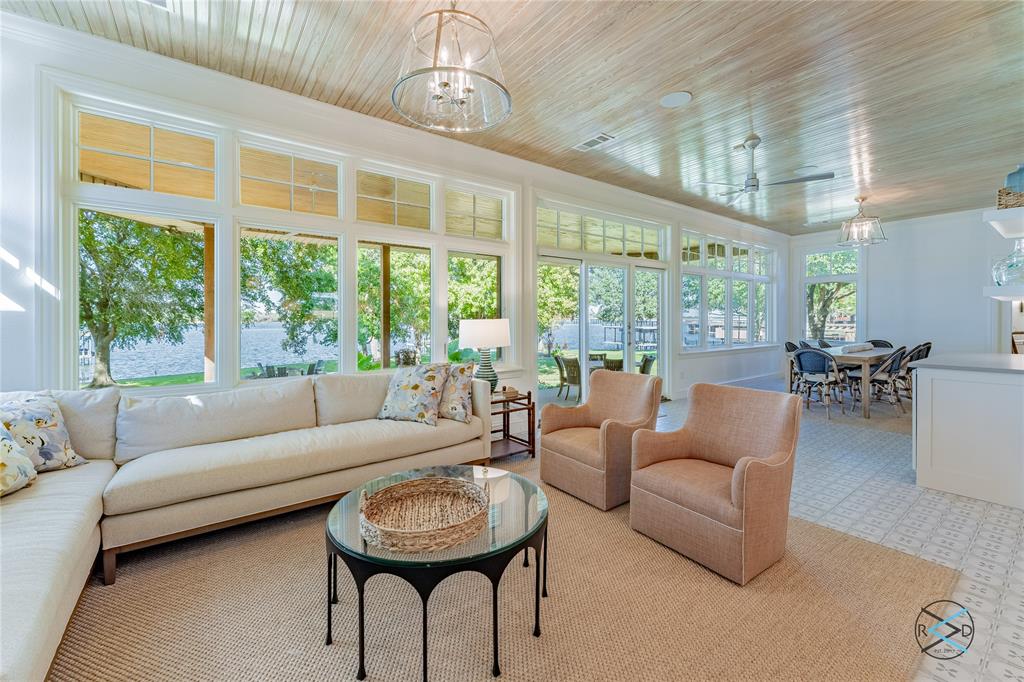 Bridgepointe Ph 01 - Residential