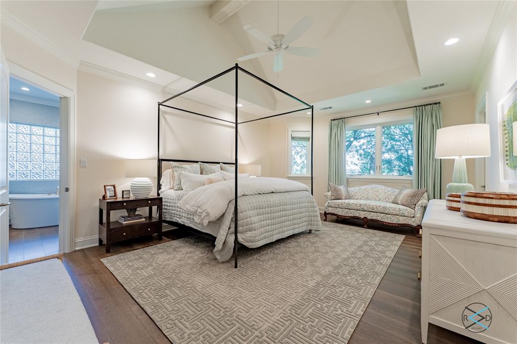 Bridgepointe Ph 01 - Residential