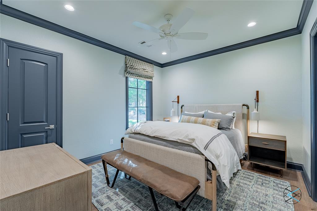 Bridgepointe Ph 01 - Residential