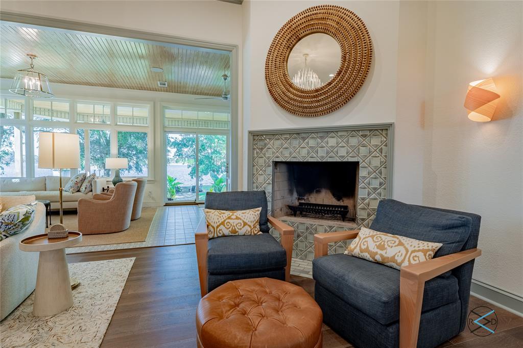 Bridgepointe Ph 01 - Residential