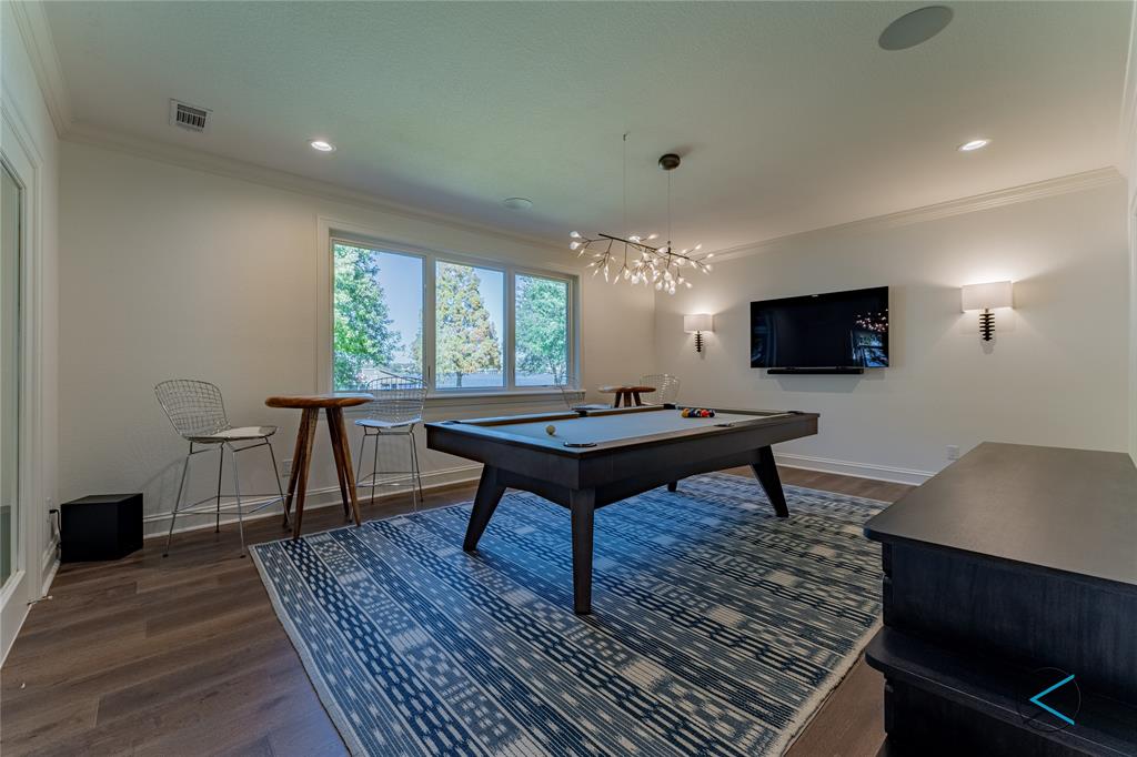 Bridgepointe Ph 01 - Residential