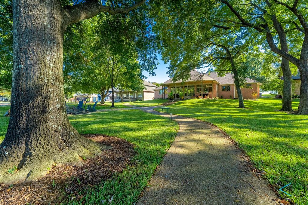 Bridgepointe Ph 01 - Residential