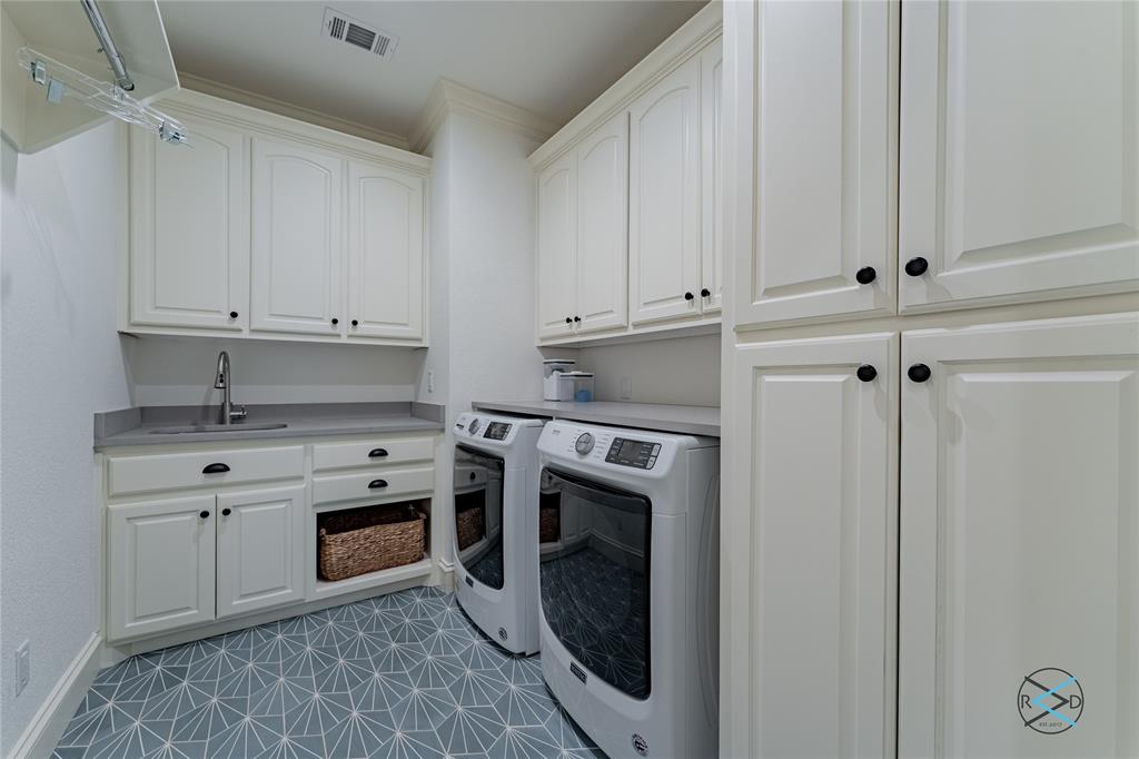 Bridgepointe Ph 01 - Residential