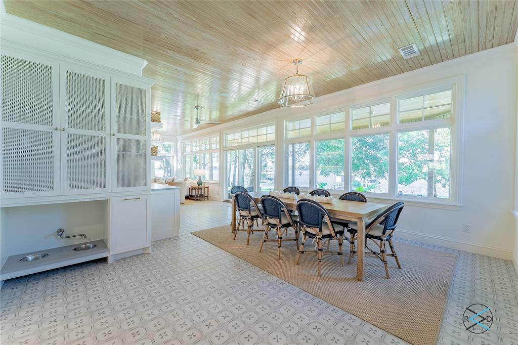 Bridgepointe Ph 01 - Residential