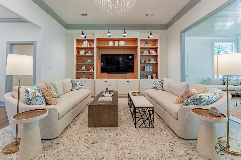 Bridgepointe Ph 01 - Residential