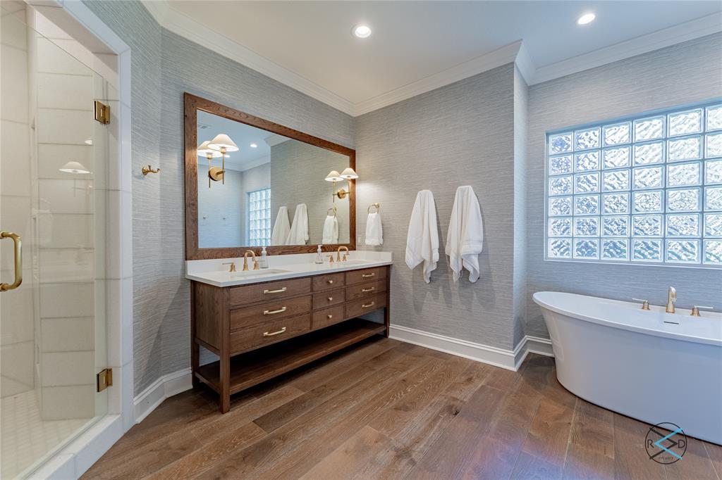 Bridgepointe Ph 01 - Residential