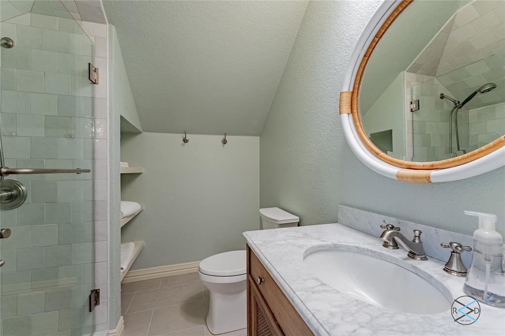 Bridgepointe Ph 01 - Residential