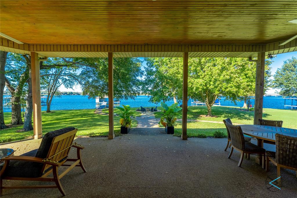 Bridgepointe Ph 01 - Residential