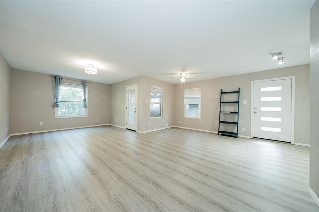 Country Wood Estates Add - Residential