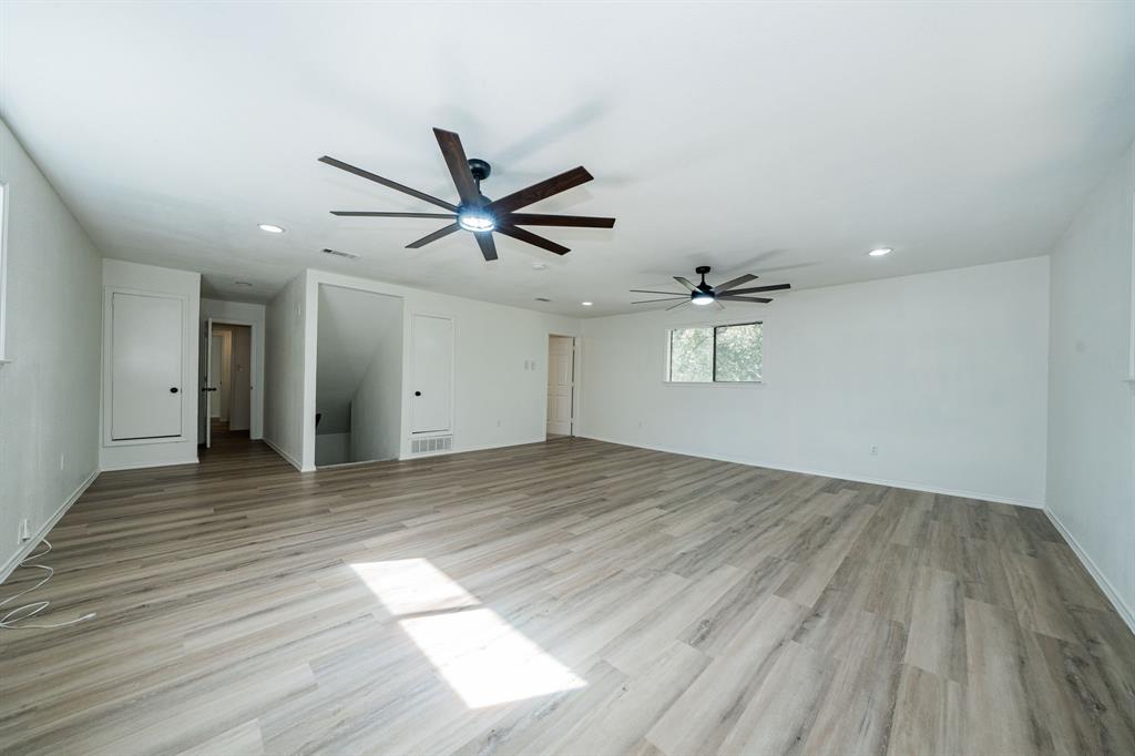 Country Wood Estates Add - Residential