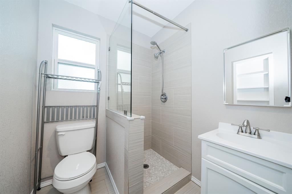 Country Wood Estates Add - Residential