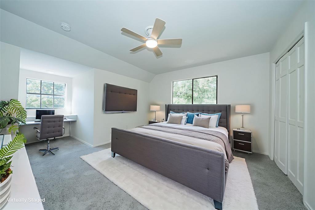 Country Wood Estates Add - Residential