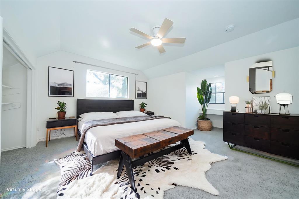 Country Wood Estates Add - Residential