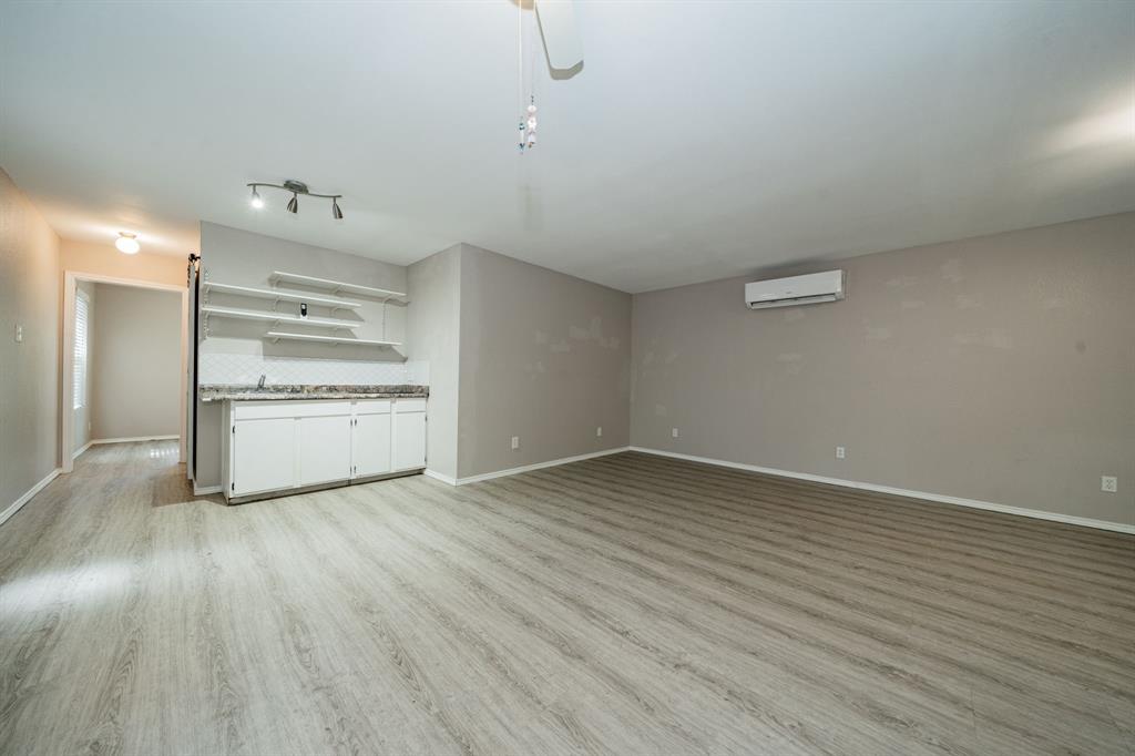 Country Wood Estates Add - Residential