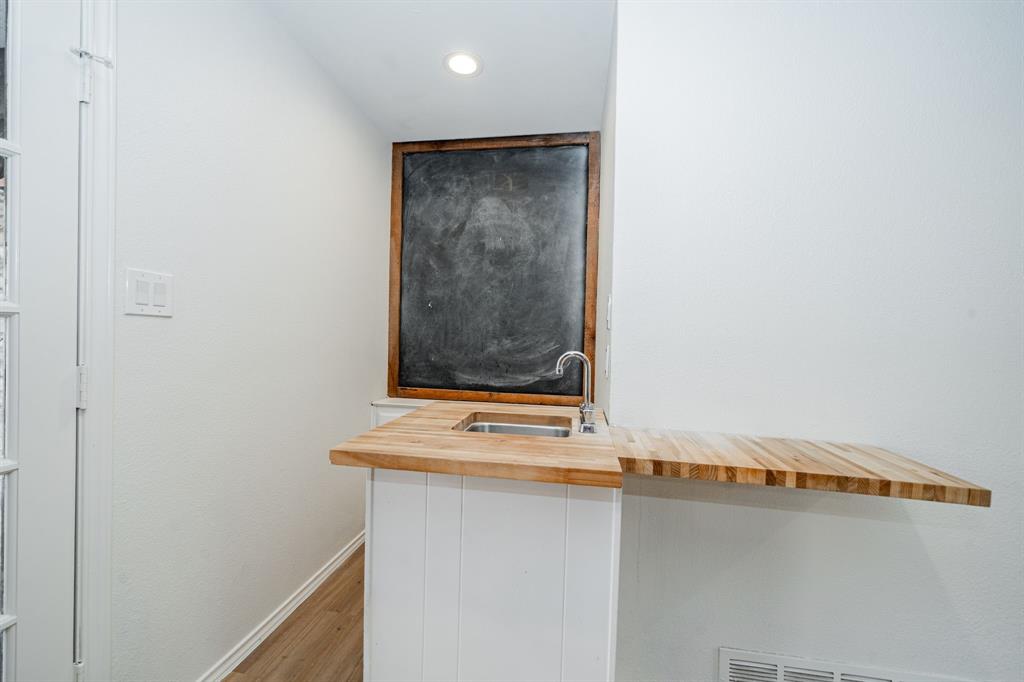 Country Wood Estates Add - Residential