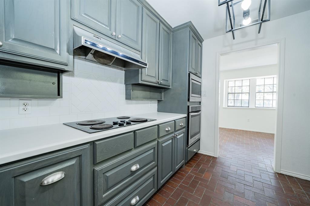 Country Wood Estates Add - Residential