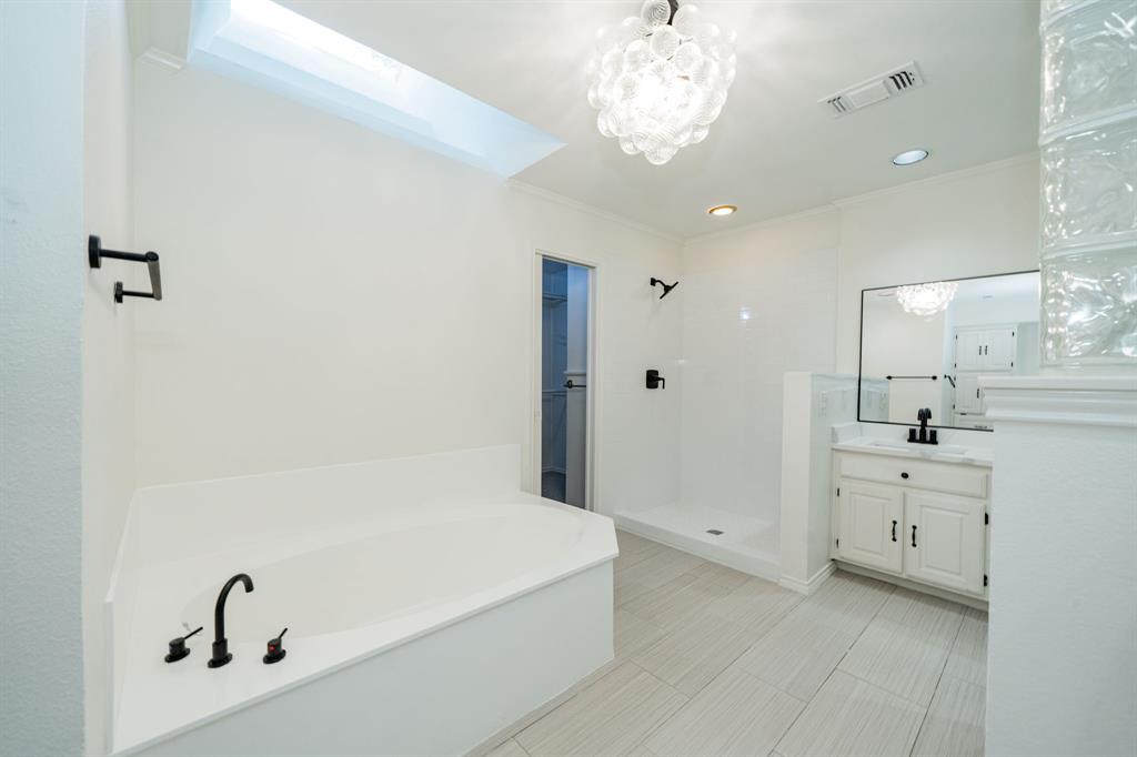 Country Wood Estates Add - Residential