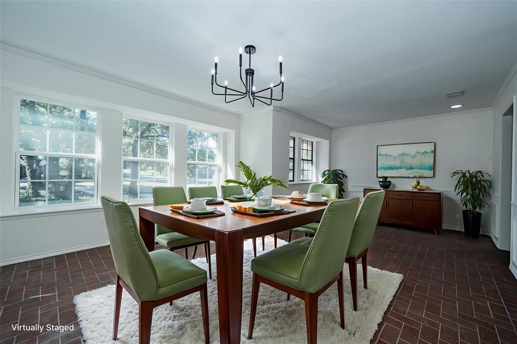 Country Wood Estates Add - Residential