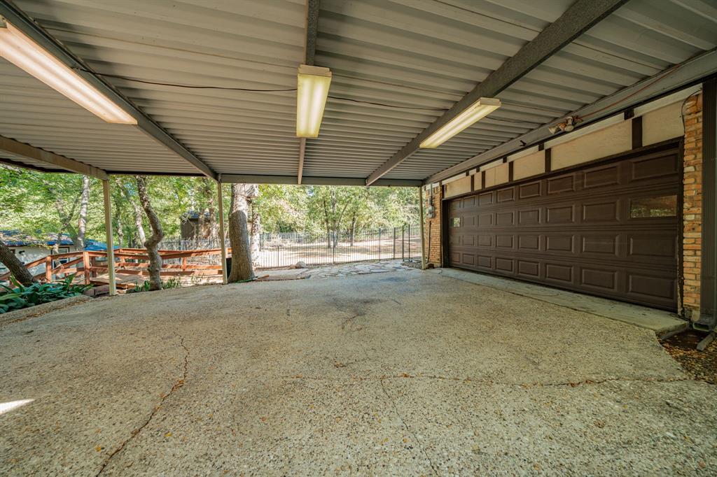 Country Wood Estates Add - Residential