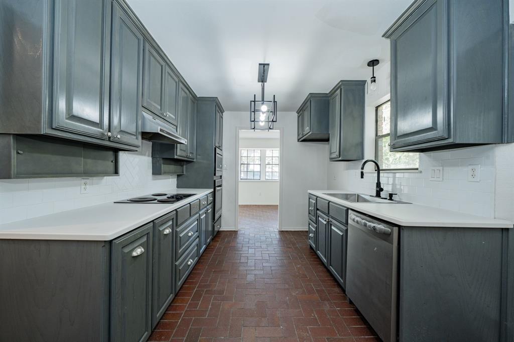 Country Wood Estates Add - Residential