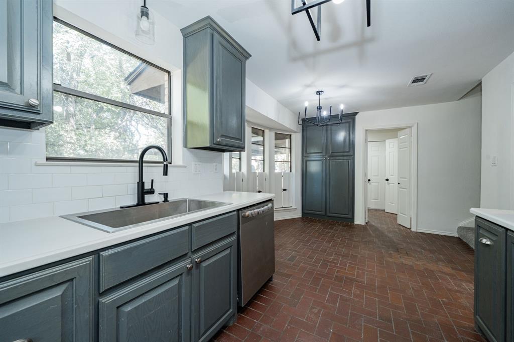 Country Wood Estates Add - Residential