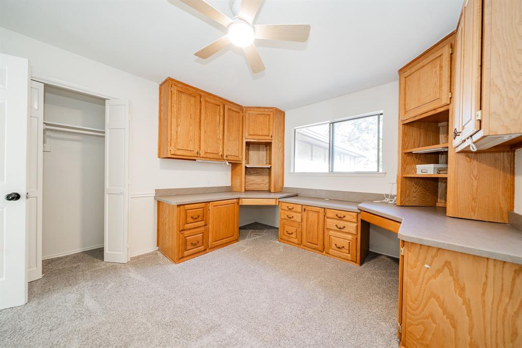 Country Wood Estates Add - Residential