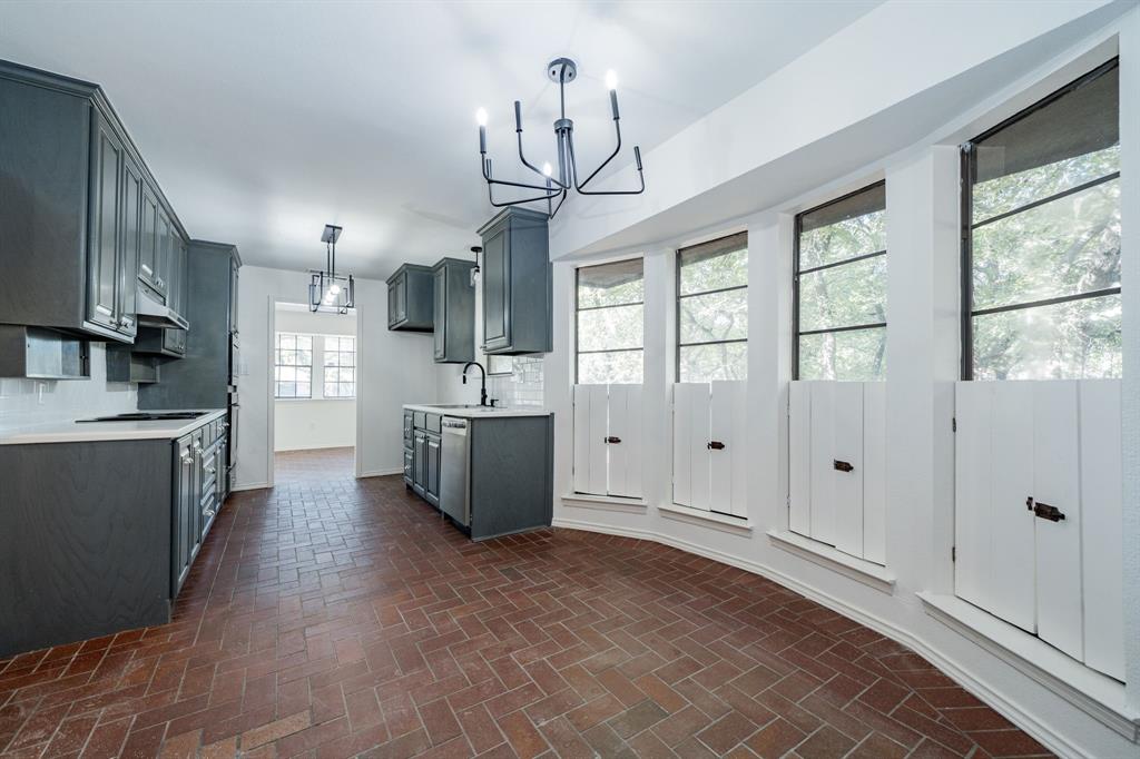 Country Wood Estates Add - Residential